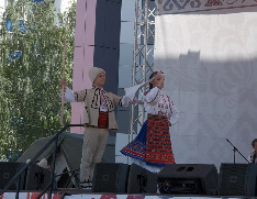 DSCF7838.JPG