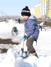DSCF0815.JPG