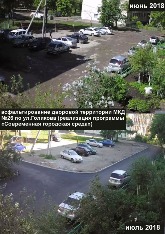golikova_26