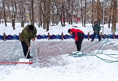 IMG_20210130_114047.jpg