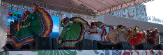 DSCF8159.JPG