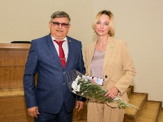 IMG_5321-32.jpg