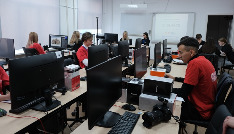 DSCF4649.JPG