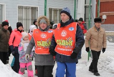 IMG_9411.JPG