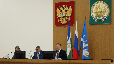 IMG_0107.JPG