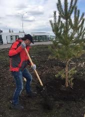 WhatsApp Image 2021-04-30 at 16.45.42.jpeg