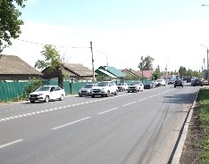 DSCF9534.JPG