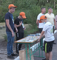 DSCF6712.JPG