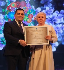 DSCF7728.JPG