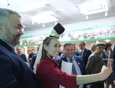 DSCF0726.JPG