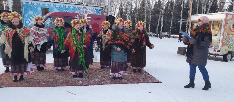 image-06-01-21-05-47-4