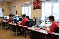 DSCF4624.JPG