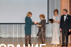 IMG_9277-8.jpg