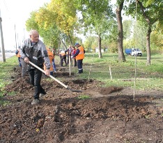 IMG_4842.jpg