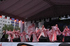 DSCF2775.JPG