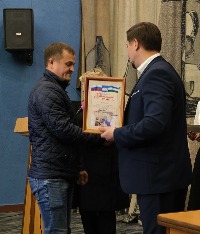 DSCF1520.JPG