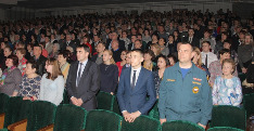 IMG_5868.jpg