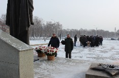 IMG_0301.JPG