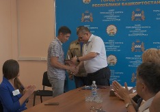 DSCF8352.JPG