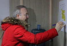 IMG_6817.JPG