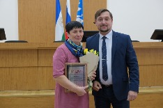 DSCF1883.JPG