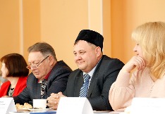 _MG_6476.jpg