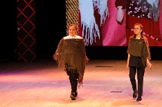 IMG_9996-20.jpg