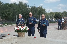 DSCF8977.JPG