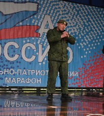 DSCF3625.JPG