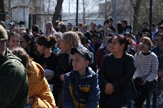 DSCF0108.JPG