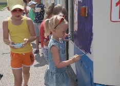 DSCF6925.JPG