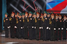 IMG_9888-40.jpg