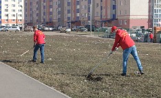 DSCF1209.JPG