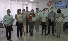 DSCF9150.JPG