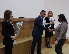 DSCF2240.JPG