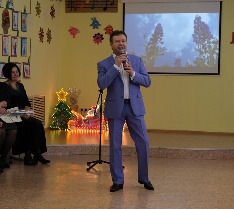 DSCF5237.JPG