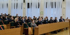 DSCF3386.JPG