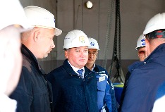 _MG_5016.jpg