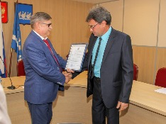 IMG_5494-27.jpg