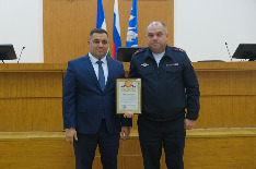 DSCF3136.jpg