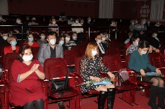 IMG_8758-11.jpg