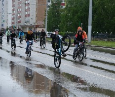 DSCF4310.JPG