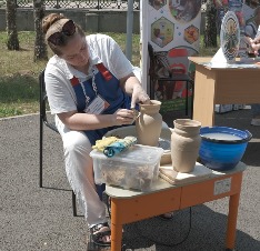 DSCF6957.JPG
