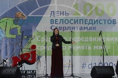 IMG_3137.JPG