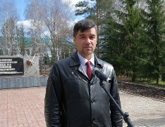 DSCF1833.JPG