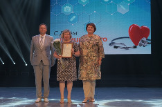 DSCF6111.JPG