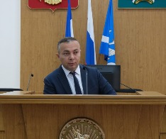 DSCF2182.JPG