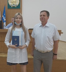 DSCF7387.JPG
