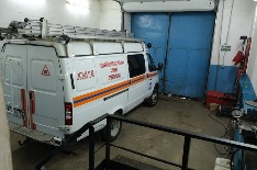 DSCF2911.JPG