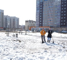 DSCF0826.JPG